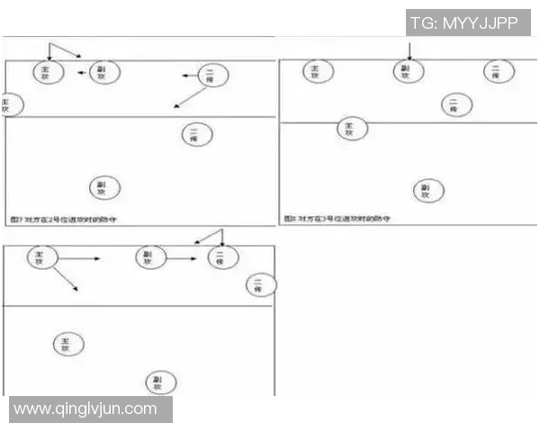 排球热点：解读南京排球队的防反