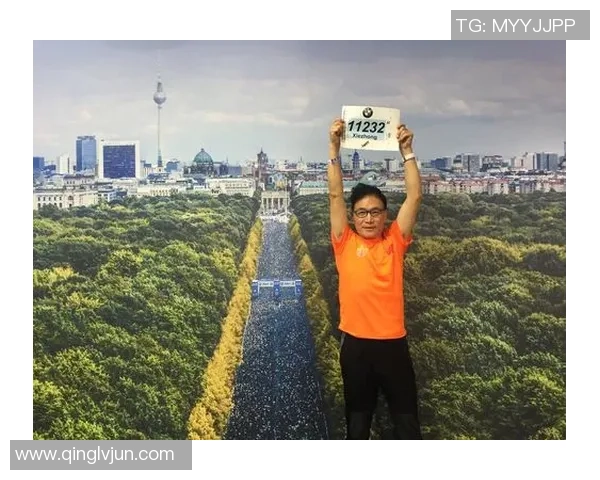 马拉松大满贯点评：杭州飞盘队的配合表现