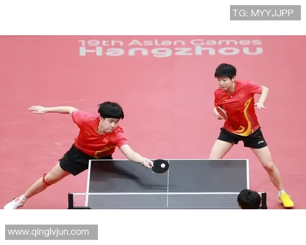 世界杯特别报道：成都排球队的突破历程