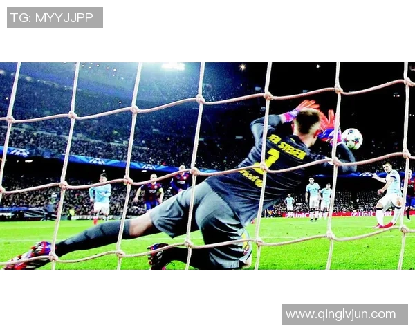 深度对话：吴秀英的足球人生_1