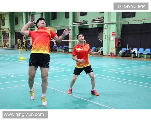 赛后复盘：北京飞盘队 vs 南京飞盘队的耐力