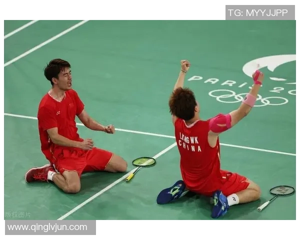 赛后复盘：杭州羽毛球队 vs 武汉羽毛球队的团队协作