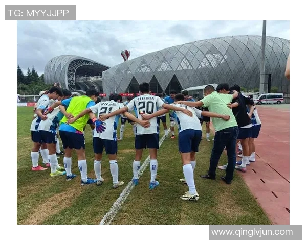 足球热议:成都足球队的意识争议