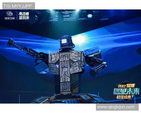 重磅专题:深圳网球队的防反革新